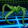 Figurka Marvel Legends Gamerverse Gargantos 15 cm Hasbro Podgląd zdjęcia produktu 2