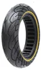 Vollgummireifen 10x2,125“ Linie Soflow, Aprilia , Odys Produktbild-Vorschau 5