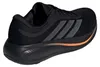Adidas Calzado Response Runner, KJ1745 Vista previa de la imagen del producto 8