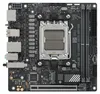 ASUS TUF GAMING B850I WIFI NEO, AMD, Sockel AM5, AMD Ryzen Produktbild-Vorschau 3