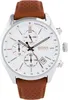 Hugo Boss Grand Prix HB1513475 Produktbild-Vorschau 1