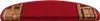 vidaXL Stufenmatten Selbstklebend 10 Stk. 65x21x4 cm Rot Produktbild-Vorschau 2