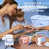 Oral-B Kids VITALITYPROLIONK, Dětský, Oscilačně rotační Náhled obrázku produktu 29