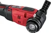 FLEX 18V Akku-Multifunktionswerkzeug Multitool + Produktbild-Vorschau 25