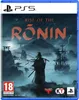 Aufstieg des Ronin (PS5) Produktbild-Vorschau 7