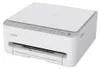 Canon PIXMA TS4151i, Tintenstrahl, Farbdruck, 1200 x 1200 Produktbild-Vorschau 5