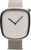 Bering 18034-004 Pebble Damenuhr 37mm 3ATM Produktbild-Vorschau 10