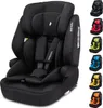 Osann Jazzi Isofix, der sichere Kindersitz ab 1 Jahr 76–150 Produktbild-Vorschau 1