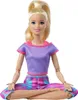 Barbie Made to Move Puppe sortiert Produktbild-Vorschau 11