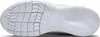 Boty Nike DD9283004 Náhled obrázku produktu 5