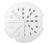Młynek do przypraw Zassenhaus DUO CONCEPT, 13,5 cm, numer Podgląd zdjęcia produktu 6