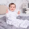 Lorelli Baby-Sommerschlafsack Summer, Lnge 100 cm Breite 50 Produktbild-Vorschau 2