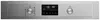 Electrolux Piekarnik ELECTROLUX EOF4P56X Produktbild-Vorschau 4