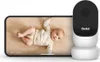 Owlet Cam 2: Smarte HD Babyphone Kamera weiß Produktbild-Vorschau 3