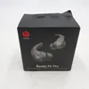 Beats In Ear Kopfhörer Audio Fit Pro Kabellos Aktives Noise Produktbild-Vorschau 3