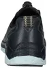 Hush Puppies Sneaker Sneaker Leder Produktbild-Vorschau 5
