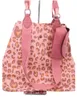 Fritzi aus Preußen Izzy Canvas Shopper Tasche 45 cm Produktbild-Vorschau 9