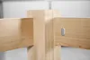 Festool DOMINO Verbinder Sortiment SV-SYS D14 | 576795 Produktbild-Vorschau 5