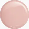 Victoria Vynn MASTER GEL 07 Abdeckung Beige 60g Produktbild-Vorschau 2