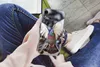 MuchoWow® Handyhülle Schutzhülle Hülle für iPhone XR Produktbild-Vorschau 3