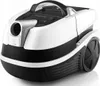 Bosch Staubsauger Bwd421Pro Waschen 2100W Turbo Bürste Produktbild-Vorschau 2