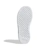 Adidas Schuhe Grand Court, GW6513 Produktbild-Vorschau 3