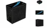 Aerocool LUX 550W Netzteil 20+4 Pin ATX ATX Schwarz Produktbild-Vorschau 7