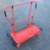 Holzmann PW1000 Plattenwagen Náhľad obrázku produktu 3