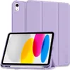 Tech-Protect Sc Pen Ipad 10.9 10 / 2022 / 11 11 / 2025 Anteprima dell’immagine prodotto 11