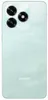 Smartphone GSM HONOR HONOR X5c PLUS 6.74 ", 64 Go, RAM 4 Voir les images du produit 3