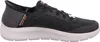 Skechers Slip-Ins: GO WALK Flex - New World 216505-BKOR, Produktbild-Vorschau 29