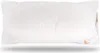 Schlafmond Kissen “Der kleine Prinz” 40x80 Produktbild-Vorschau 1