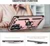 Armor Outdoor Handyhülle für Samsung Galaxy S25 Ultra Handy Produktbild-Vorschau 3