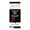 Lindt a Sprüngli Excellence Mild 85 % horká čokoláda 100g Náhľad obrázku produktu 3