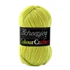 Scheepjes Colour Crafter 100g (1822) Delfzijl Produktbild-Vorschau 1