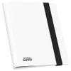 Ultimate Guard - 4 - Pocket FlexXfolio Wit (160) Productafbeelding-voorbeeld 6