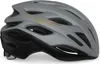 MET Fahrradhelm Estro Mips , Iridescent -  Grau Matt, M Produktbild-Vorschau 6