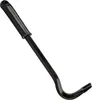 MASTERPROOF PROFESSIONAL Brecheisen Brechstange Nageleisen Produktbild-Vorschau 1