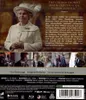 The Crown Produktbild-Vorschau 4