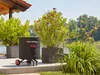 Housse longue LotusGrill pour LotusGrill XXL (G600) Voir les images du produit 2