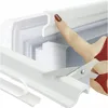 Ruhhy 26271 Joints autocollants pour fenêtres et portes 400 Voir les images du produit 2