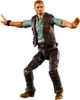Jurassic World Hammond Collection - Owen Grady Produktbild-Vorschau 1