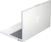 HP Notebook 14-em0157ng, 35,6cm (14"), FullHD, AMD Ryzen™ 5 Produktbild-Vorschau 3