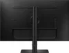 Samsung S24A400UJU - Serie S4U - Monitor LED - 61 cm (24") Anteprima dell’immagine prodotto 3