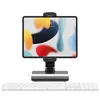 Twelve South HoverBar Duo iPad Halter/Klemme – Produktbild-Vorschau 18