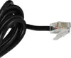 vhbw Netzteil Ersatz für Philips AGC07V200T für Produktbild-Vorschau 6