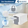 29 Stück Zubehör für Roborock S8 MaxV Ultra/S8 Max Ultra Produktbild-Vorschau 6