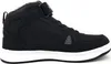 Kanga Roos K-CP Kalley II EV 188045003 (33/jet black-steel Produktbild-Vorschau 2