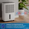 Erikssøn ErikssØn Luftentfeuchter Dry Pro Plus - Produktbild-Vorschau 5