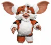 Gremlins Ultimate Mogwais Daffy Actionfigur Produktbild-Vorschau 1